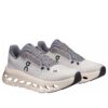 Cloudtilt „Rock Ivory”