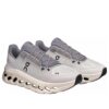 Cloudtilt „Rock Ivory”
