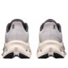 Cloudtilt „Rock Ivory”