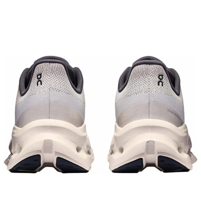 Cloudtilt „Rock Ivory”