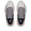 Cloudtilt „Rock Ivory”