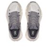 Cloudtilt „Rock Ivory”