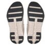 Cloudtilt „Rock Ivory”