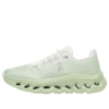 Cloudtilt „Sage Ivory”