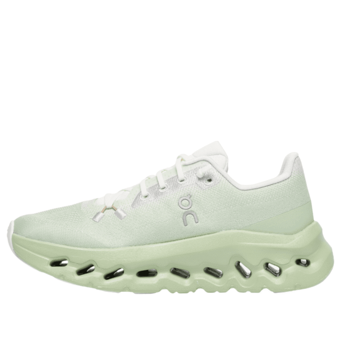 Cloudtilt „Sage Ivory”