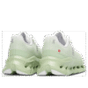 Cloudtilt „Sage Ivory”