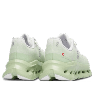 Cloudtilt „Sage Ivory”