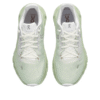 Cloudtilt „Sage Ivory”