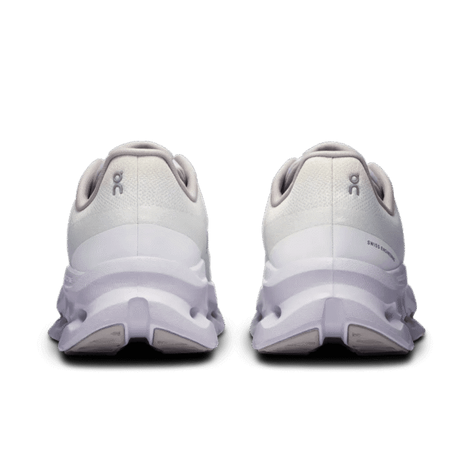 Cloudtilt „Sand Lavender”