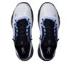Cloudtilt „Ultramarine Eclipse”