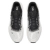 Cloudtilt „White Black”