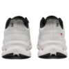 Cloudtilt „White Black”