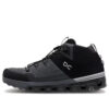 Cloudtrax „Black”