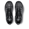 Cloudtrax „Black”
