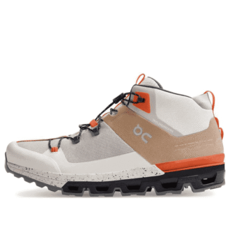 Cloudtrax „Chai Ivory” Cloudtrax „Chai Ivory”