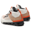 Cloudtrax „Chai Ivory”