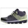 Cloudtrax „Reseda Lavender”