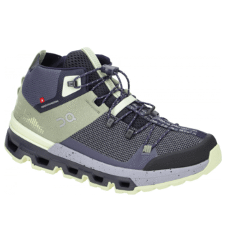 Cloudtrax „Reseda Lavender” Cloudtrax „Reseda Lavender”