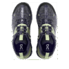 Cloudtrax „Reseda Lavender”