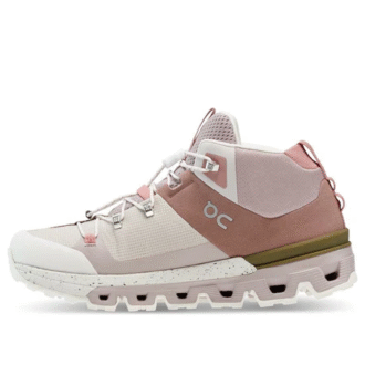 Cloudtrax „Rose Ivory”