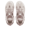 Cloudtrax „Rose Ivory”