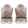 Cloudtrax „Rose Ivory”