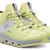 Cloudtrax Waterproof „Green Grey”