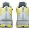 Cloudtrax Waterproof „Green Grey”