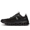 Cloudultra 2 „All Black”