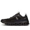 Cloudultra 2 „All Black”
