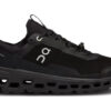 Cloudultra 2 „All Black”
