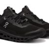 Cloudultra 2 „All Black”