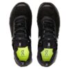 Cloudultra 2 „All Black”