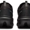 Cloudultra 2 „All Black”