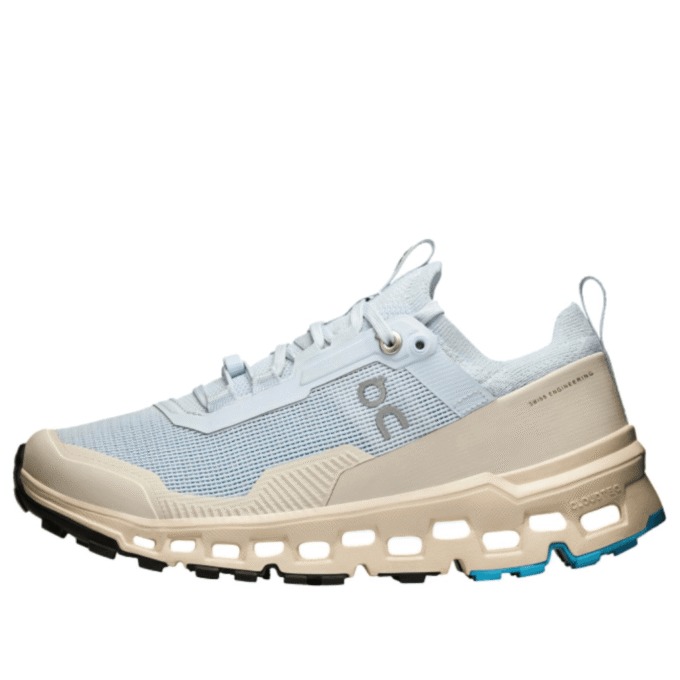 Cloudultra 2 „Arctic Cream”