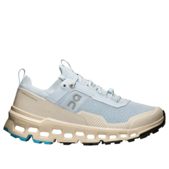 Cloudultra 2 „Arctic Cream”