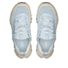 Cloudultra 2 „Arctic Cream”