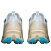 Cloudultra 2 „Arctic Cream”