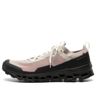 Cloudultra 2 „Black Sand”