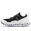 Cloudultra 2 „Black White Blue”
