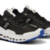 Cloudultra 2 „Black White Blue”