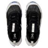 Cloudultra 2 „Black White Blue”