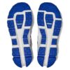 Cloudultra 2 „Black White Blue”