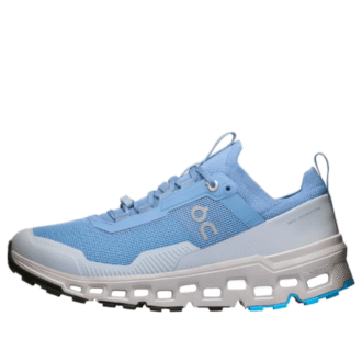 Cloudultra 2 „Chambray Glacier”