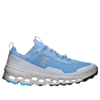 Cloudultra 2 „Chambray Glacier”