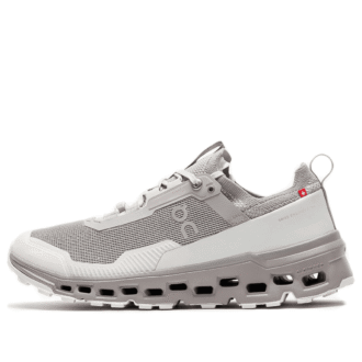 Cloudultra 2 „Fog Ice”