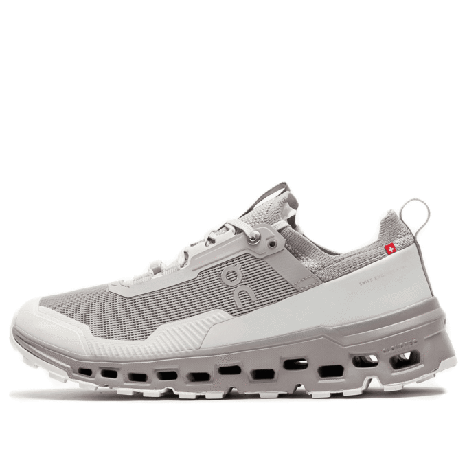 Cloudultra 2 „Fog Ice”