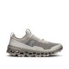 Cloudultra 2 „Fog Ice”