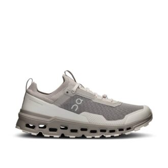 Cloudultra 2 „Fog Ice”