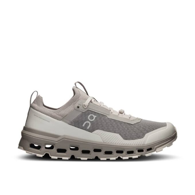 Cloudultra 2 „Fog Ice”
